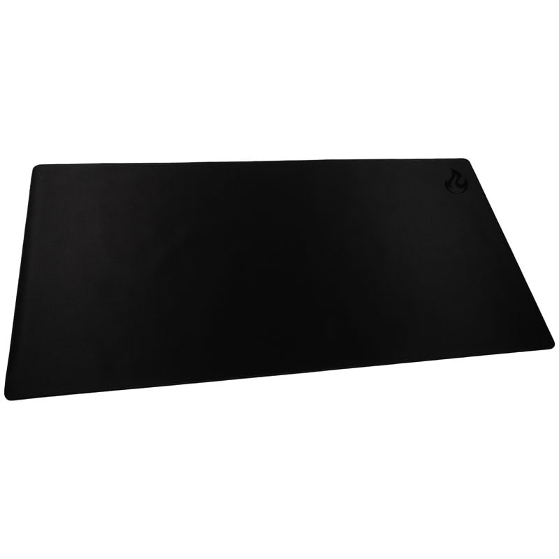 Nitro Concepts Deskmat 1600x800mm Sch Caseking De