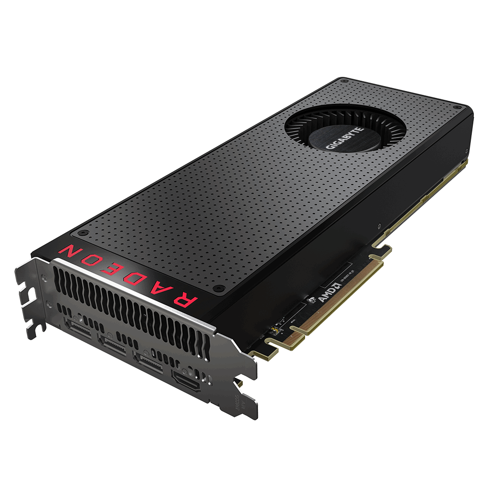 AMD Radeon RX Vega 64_2