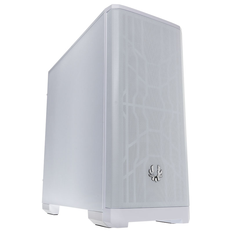 BitFenix Nova Mesh