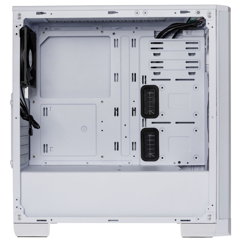 BitFenix Nova Mesh