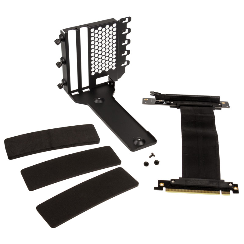 Vertical GPU Bracket Vertical GPU Bracket