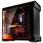 King Mod Systems Battlebox Ultimate