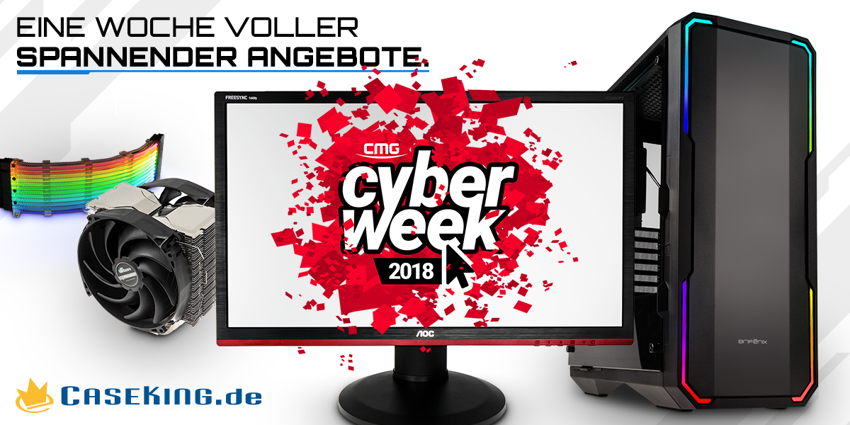 Halloween Gewinnspiel