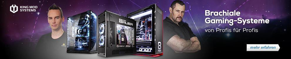 PC Systeme online kaufen