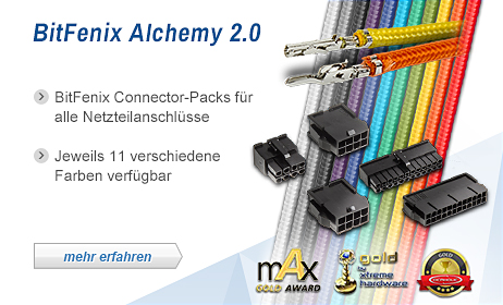 Bitfenix Alchemy - tn