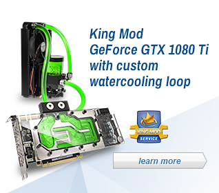 king-mod-service-geforce...