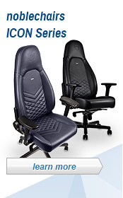 noblechairs ICON