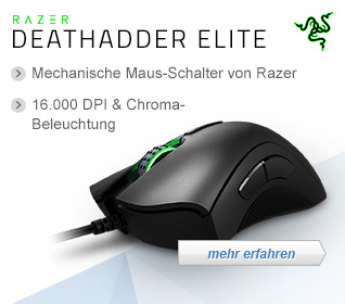 Dxracer oder akracing