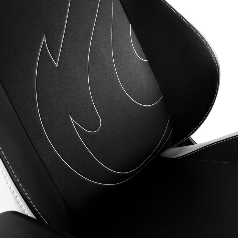 Stylish Design in Premium PU Leather
