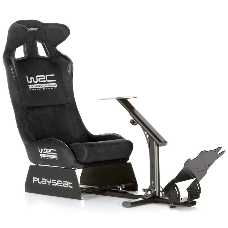 Playseat Gaming Stuhl Playseat Gaming Stuhl