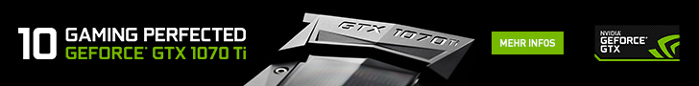 ASUS Z370 Mainboards