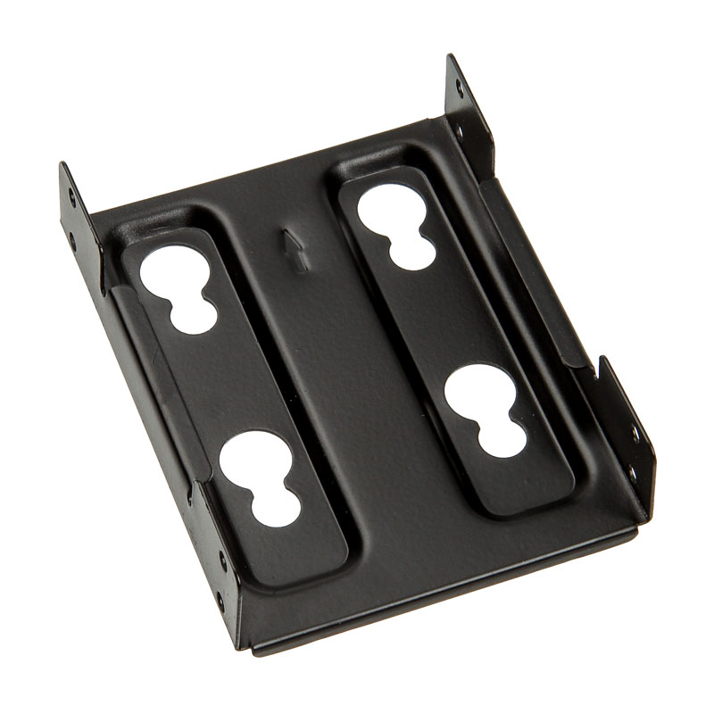 SSD Bracket SSD Bracket