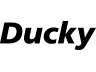 Ducky