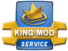 King Mod Service