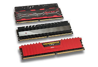 Alle Mainboard preise zusammengefasst
