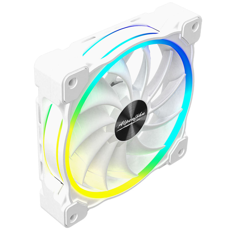 Alpenföhn Wing Boost 3 ARGB