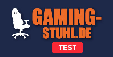 Gaming Chair Review