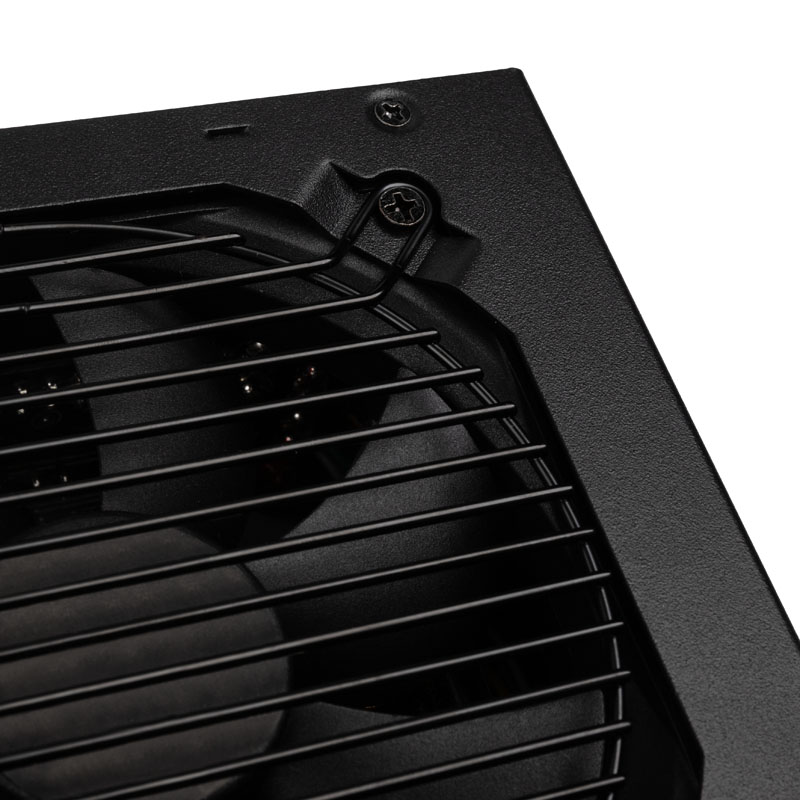 Kolink Enclave 80 PLUS Gold Netzteil, modular - 700 Watt