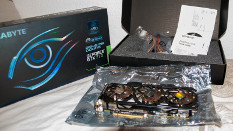 Caseking tauscht ALT gegen NEU: GeForce GTX 670 / 770 / 970 gegen nagelneue GTX 1070!