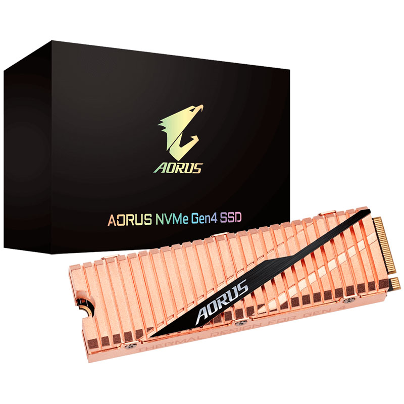 Intel Core i9-9900KS