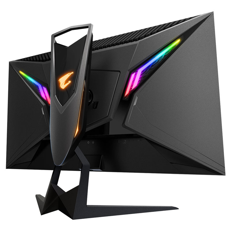 Gigabyte Aorus FI27Q-P