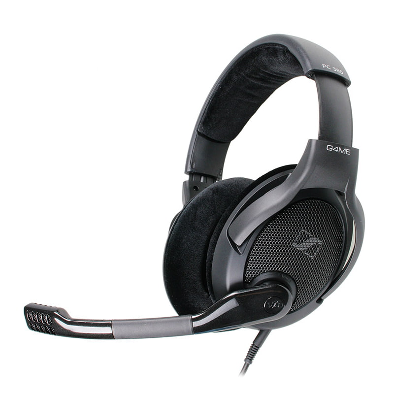 sennheiser pc 360 g4me gaming headset caseking de sennheiser pc 360 g4me gaming headset caseking de