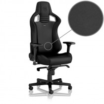 Gaming Chairs Order Online Caseking