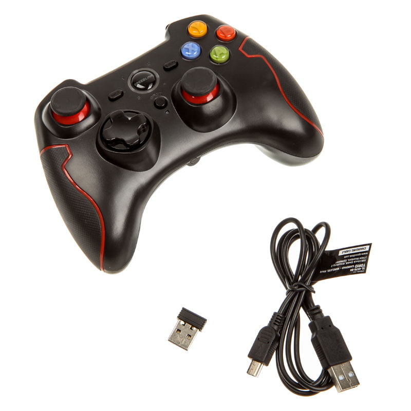 Antiwpa And Ingen Activator Ii