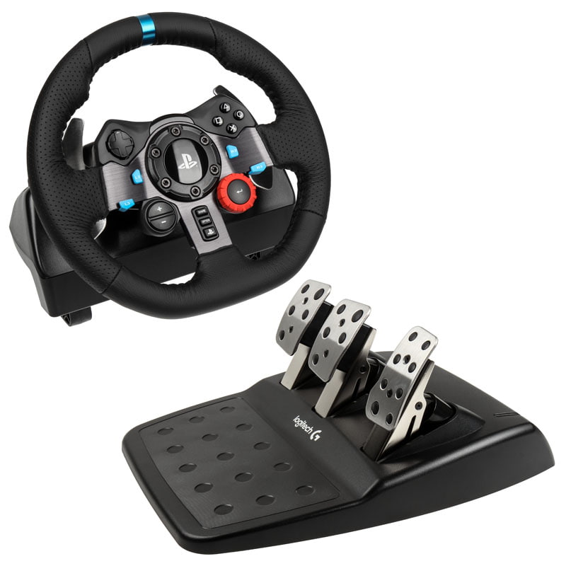 Steering Wheel Race Car Stand Steering Wheel Race Car Stand