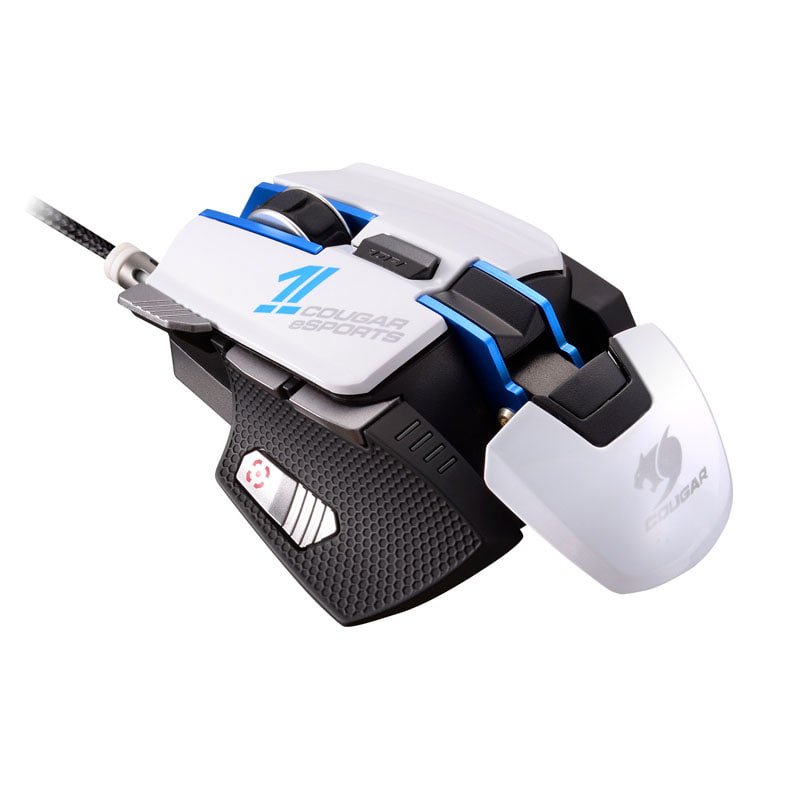 700m laser gaming maus esports edition blau w 700m laser gaming maus esports edition blau w