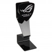 ASUS ROG Headset Stand - Kopfhörerständer