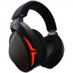 ASUS ROG STRIX Fusion 300 Stereo Gaming Headset