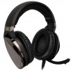 ASUS ROG STRIX Fusion 700 Stereo Gaming Headset