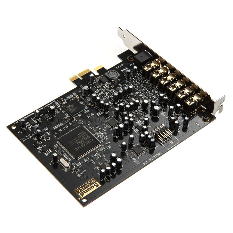 Sound Blaster Audigy DriverPack (/XP) - Free download and software reviews - CNET galaxydroid.info Creative Sound Blaster Audigy Fx Drivers Download