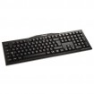 Cherry MX-Board 3.0 Tastatur (MX Red) - DE Layout