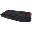 ROCCAT Ryos MK FX, MX-RGB Brown - schwarz