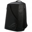 ASUS ROG Ranger BP2500 Notebook Rucksack, 15,6 Zoll - schwarz