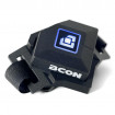 Bcon Gaming Wearable Fußsteuerung
