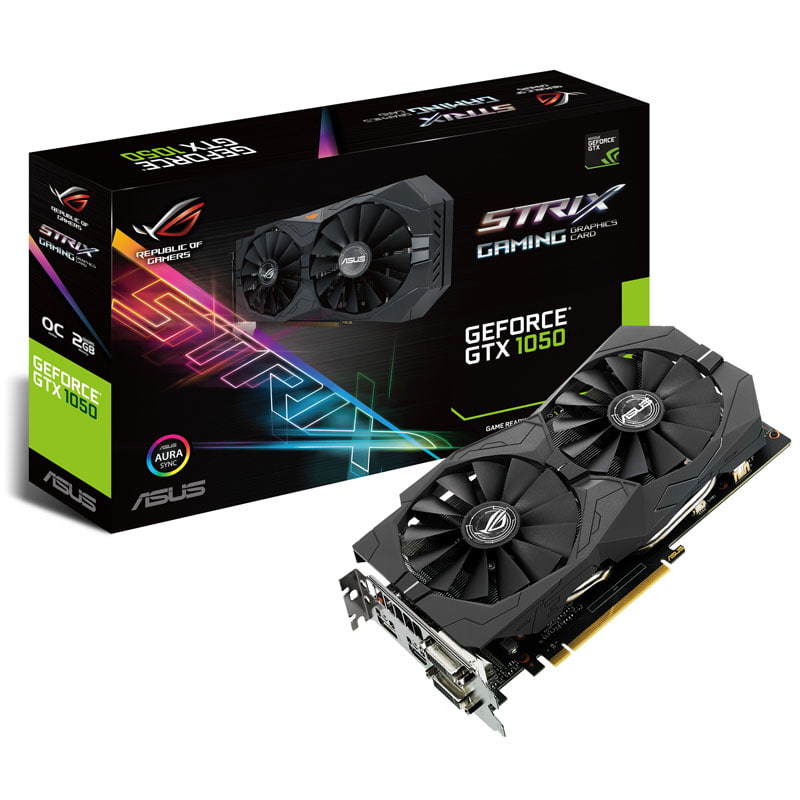 GTX 1050 STRIX 64BIT DRIVER DOWNLOAD GTX 1050 STRIX 64BIT DRIVER DOWNLOAD