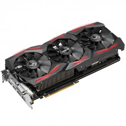 AMD Radeon RX Vega 64