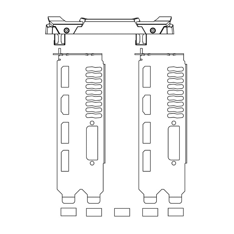 t max winch wiring diagram wiring diagrams database gcmc 104_gcmc_104_7g_800x800 t max winch wiring diagram wiring diagrams database,Wiring Diagram For T Max Winch