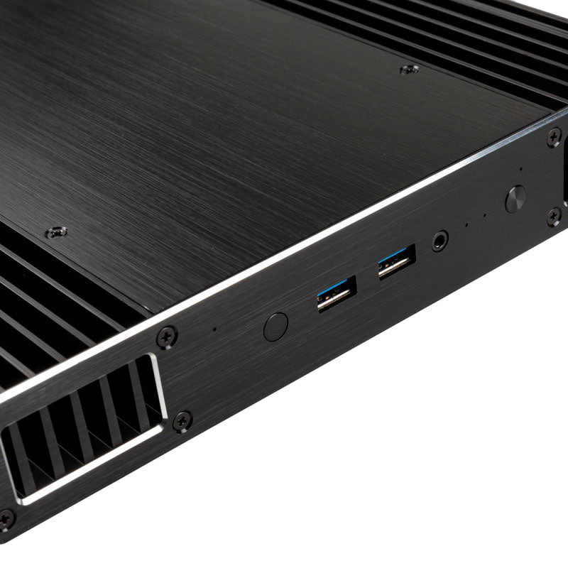 Intel nuc multimedia audio Driver for Windows 10 Intel nuc multimedia audio Driver for Windows 10
