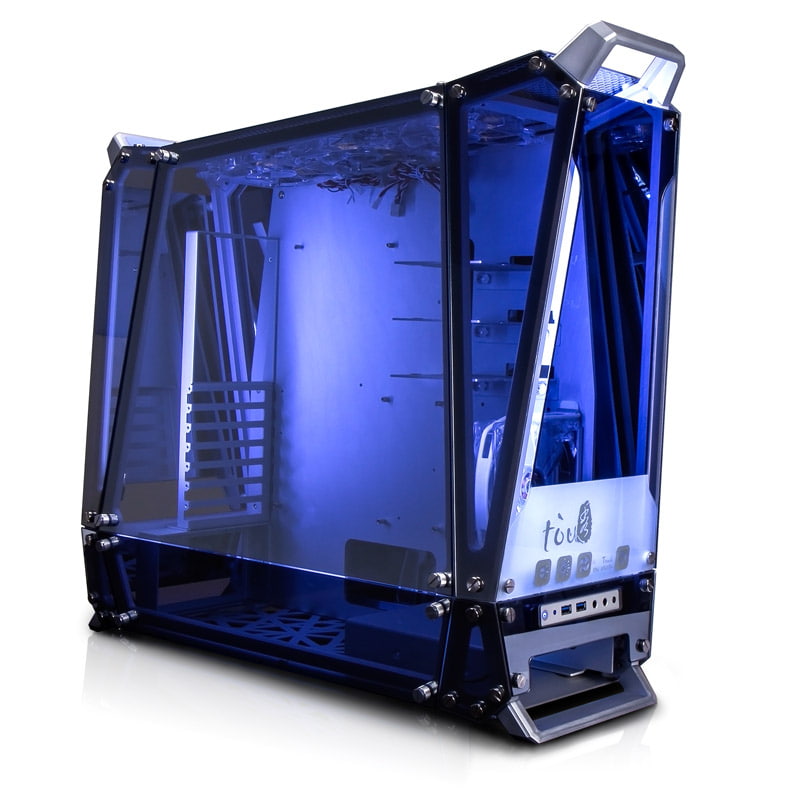 Best Micro Atx Computer Build Best Micro Atx Computer Build
