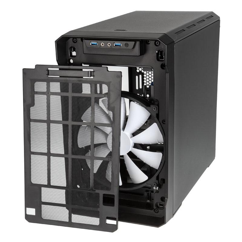 Enthoo Evolv Atx Glass Tower Enthoo Evolv Atx Glass Tower