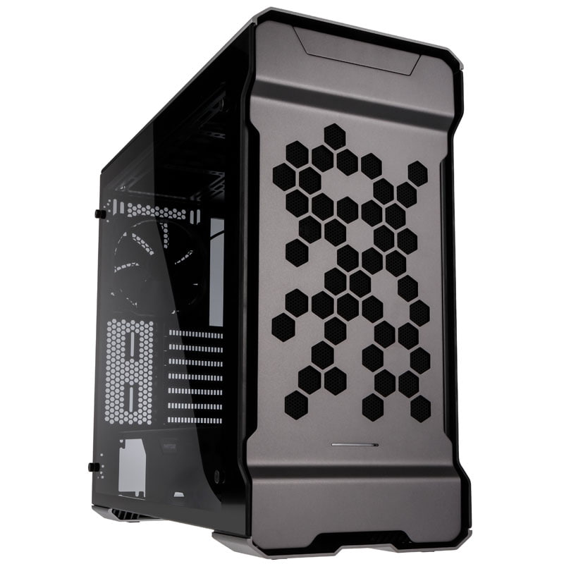 m air pro enthoo flow phanteks Mâ€¦ Enthoo Flow  Phanteks Evolv CASEKING.de  Edition ATX