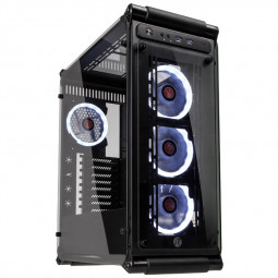 Raijintek Coeus Evo TC