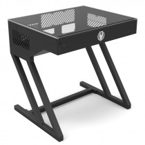 Desk Cases Computer Desks Order Online Caseking