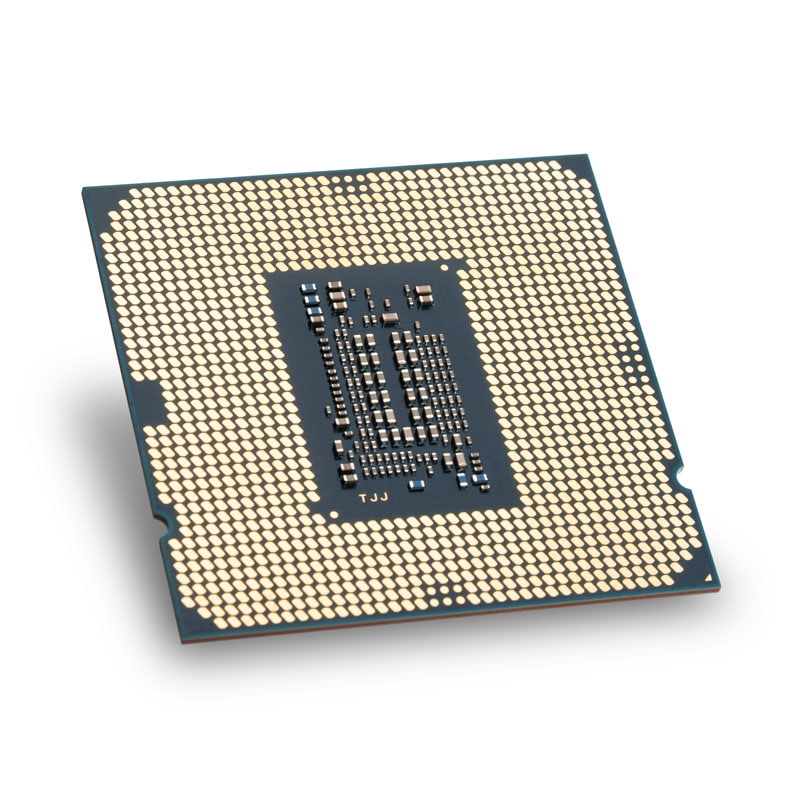 Что лучше intel core i3 или intel pentium gold 7505