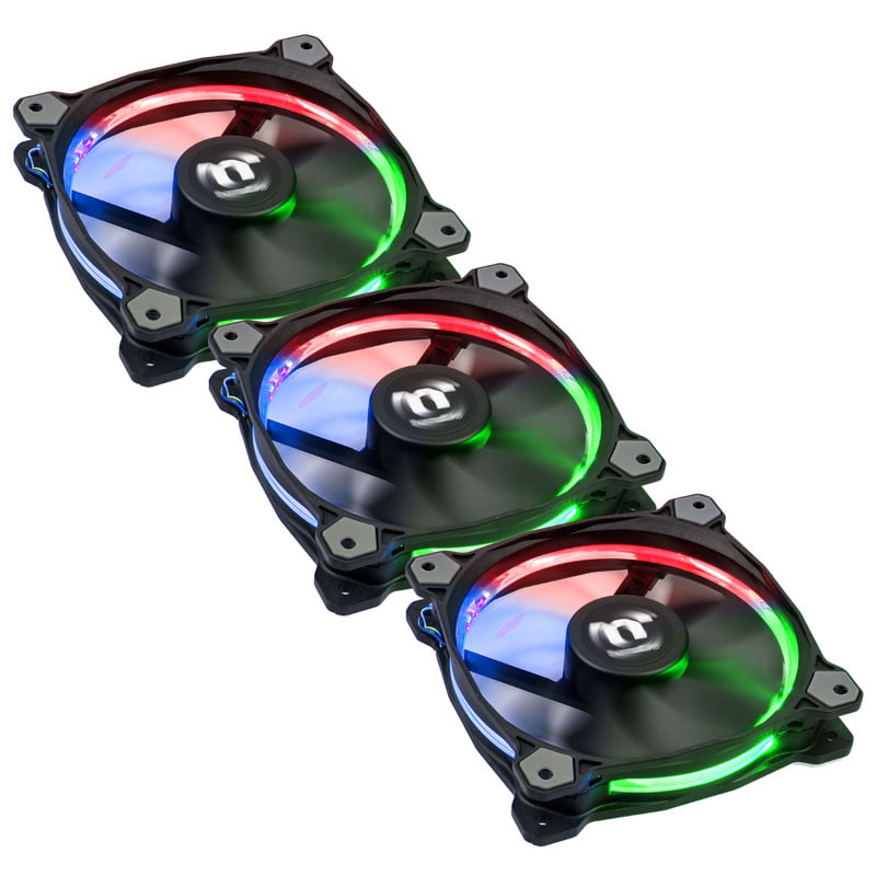 Thermal Take Ring Software Thermal Take Ring Software