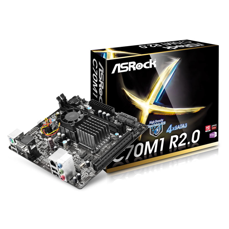 Drivers amd a50m for Windows Download Drivers amd a50m for Windows Download
